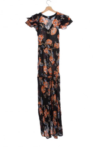 Rochie Patrons of peace, Mărime XS, Culoare Multicolor, Preț 70,39 Lei