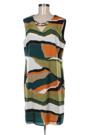 Kleid Paz Torras, Größe XXL, Farbe Mehrfarbig, Preis 14,30 €