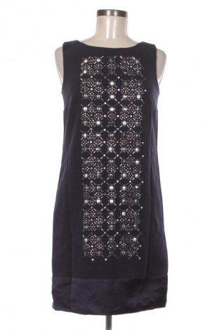 Kleid Penny Black, Größe S, Farbe Lila, Preis € 90,46