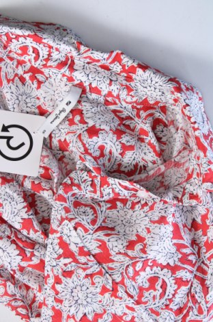 Kleid Pepe Jeans, Größe S, Farbe Mehrfarbig, Preis € 53,01