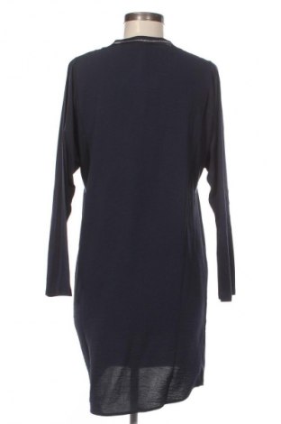 Kleid Pepe Jeans, Größe M, Farbe Blau, Preis € 53,01