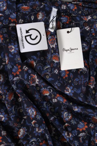 Kleid Pepe Jeans, Größe XS, Farbe Mehrfarbig, Preis € 57,83