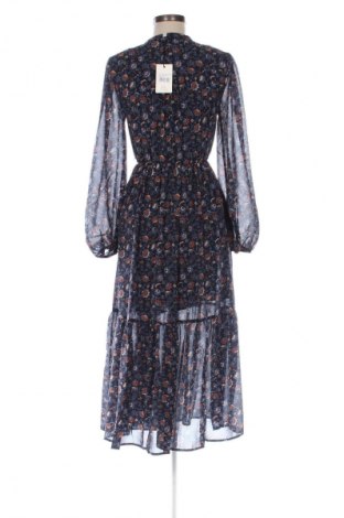 Kleid Pepe Jeans, Größe XS, Farbe Mehrfarbig, Preis € 57,83