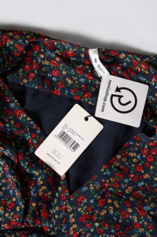 Φόρεμα Pepe Jeans, Μέγεθος S, Χρώμα Πολύχρωμο, Τιμή 53,01 €