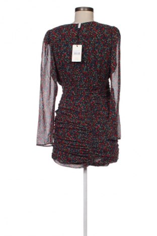 Φόρεμα Pepe Jeans, Μέγεθος S, Χρώμα Πολύχρωμο, Τιμή 53,01 €