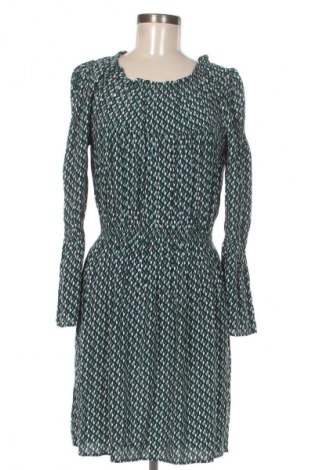 Rochie Pepe Jeans, Mărime M, Culoare Multicolor, Preț 40,99 Lei