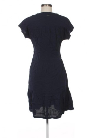 Kleid Pepe Jeans, Größe XS, Farbe Blau, Preis € 17,49