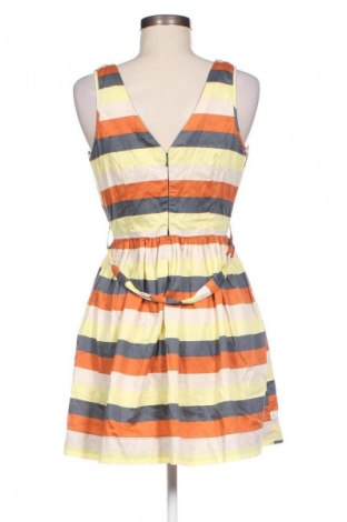 Rochie Pepe Jeans, Mărime S, Culoare Multicolor, Preț 173,76 Lei