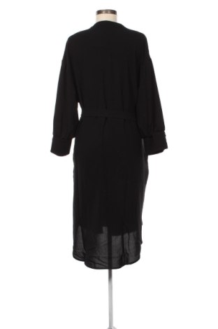 Šaty  Peppercorn, Veľkosť M, Farba Čierna, Cena  33,40 €