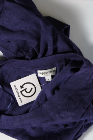 Šaty  Peppercorn, Veľkosť S, Farba Modrá, Cena  14,97 €