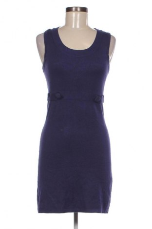 Kleid Peppercorn, Größe S, Farbe Blau, Preis € 4,99