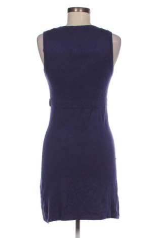 Φόρεμα Peppercorn, Μέγεθος S, Χρώμα Μπλέ, Τιμή 16,33 €