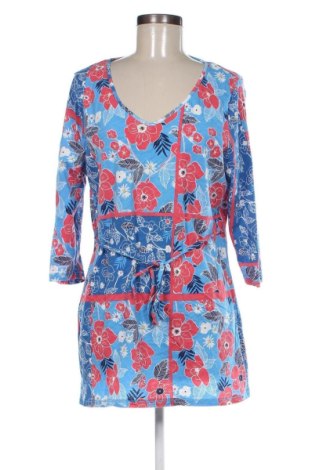 Šaty  Per Una By Marks & Spencer, Velikost M, Barva Vícebarevné, Cena  606,00 Kč