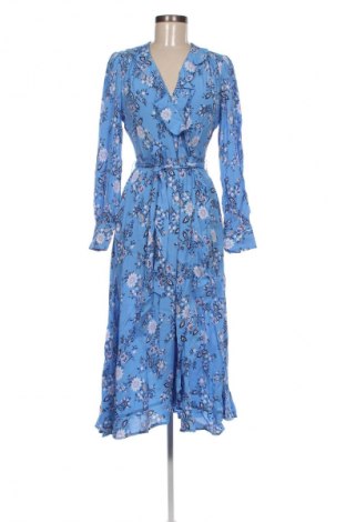 Šaty  Per Una By Marks & Spencer, Veľkosť M, Farba Viacfarebná, Cena  30,62 €