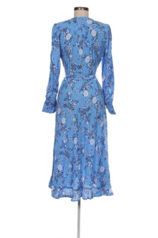 Kleid Per Una By Marks & Spencer, Größe M, Farbe Mehrfarbig, Preis € 27,84