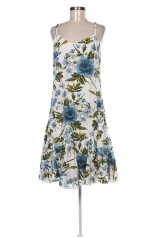Kleid Per Una Speziale, Größe L, Farbe Mehrfarbig, Preis € 9,82