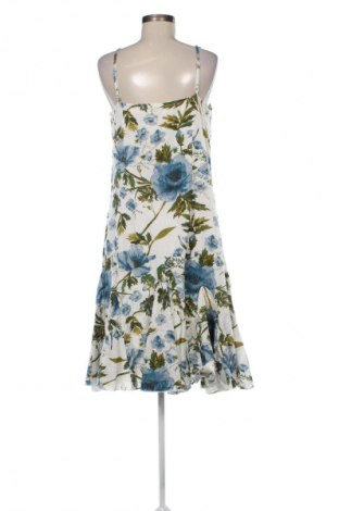 Kleid Per Una Speziale, Größe L, Farbe Mehrfarbig, Preis € 9,82