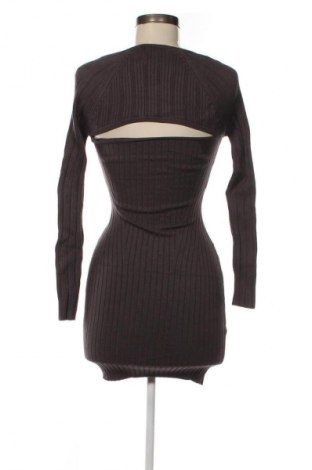 Kleid Perfect Stranger, Größe S, Farbe Grau, Preis 5,99 €