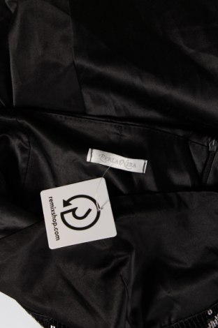Šaty  Perla Nera, Veľkosť S, Farba Čierna, Cena  16,45 €