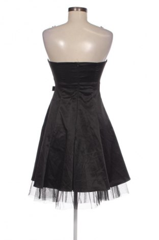 Kleid Perla Nera, Größe S, Farbe Schwarz, Preis € 22,20