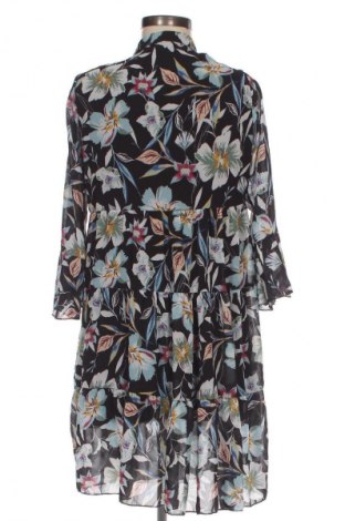 Φόρεμα Pescara, Μέγεθος S, Χρώμα Πολύχρωμο, Τιμή 9,87 €
