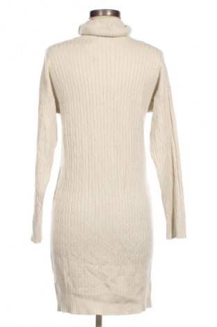 Kleid Pescara, Größe S, Farbe Beige, Preis € 7,49