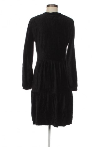 Rochie Pescara, Mărime S, Culoare Negru, Preț 21,99 Lei