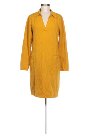 Kleid Pescara, Größe L, Farbe Gelb, Preis 20,18 €