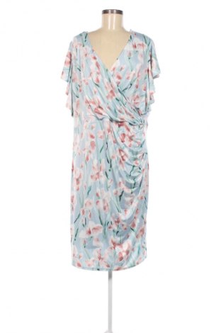 Φόρεμα Phase Eight, Μέγεθος XXL, Χρώμα Πολύχρωμο, Τιμή 74,60 €