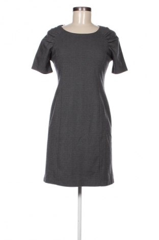 Rochie Phase Eight, Mărime S, Culoare Gri, Preț 60,01 Lei