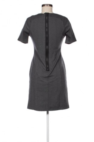 Kleid Phase Eight, Größe S, Farbe Grau, Preis € 12,03