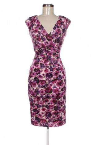 Rochie Phase Eight, Mărime S, Culoare Multicolor, Preț 89,99 Lei