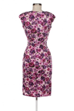 Rochie Phase Eight, Mărime S, Culoare Multicolor, Preț 89,99 Lei