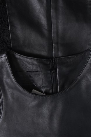Šaty  Philipp Plein, Veľkosť M, Farba Čierna, Cena  138,35 €
