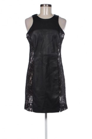 Kleid Philipp Plein, Größe M, Farbe Schwarz, Preis 144,37 €