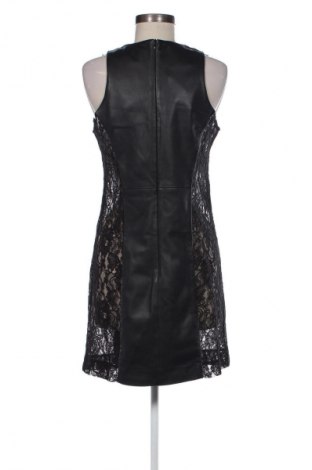Šaty  Philipp Plein, Veľkosť M, Farba Čierna, Cena  138,35 €