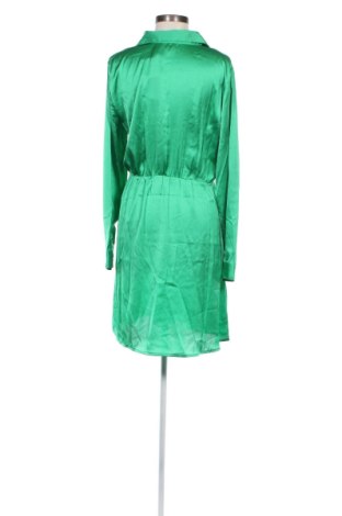 Šaty  Pieces, Velikost M, Barva Zelená, Cena  539,00 Kč