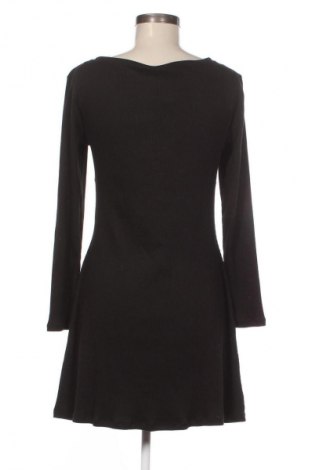 Šaty  Pieces, Veľkosť XL, Farba Čierna, Cena  19,18 €