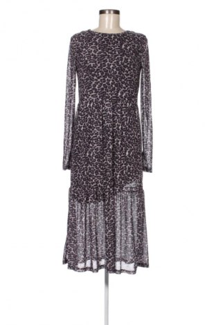 Φόρεμα Pieces, Μέγεθος S, Χρώμα Πολύχρωμο, Τιμή 11,57 €