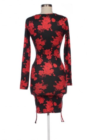 Kleid Pieces, Größe XS, Farbe Rot, Preis € 7,99