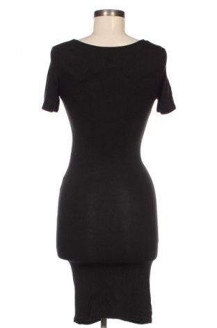 Kleid Pieces, Größe XS, Farbe Schwarz, Preis € 9,99