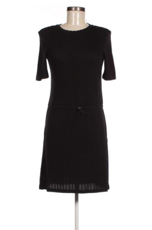 Šaty  Pieces, Veľkosť XS, Farba Čierna, Cena  31,96 €