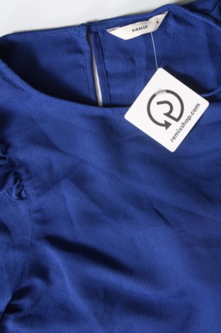 Φόρεμα Pigalle, Μέγεθος S, Χρώμα Μπλέ, Τιμή 9,87 €