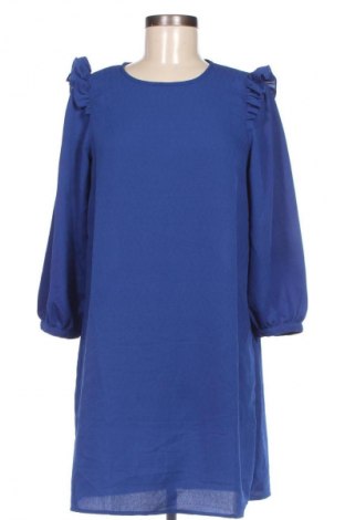 Šaty  Pigalle, Veľkosť S, Farba Modrá, Cena  8,22 €