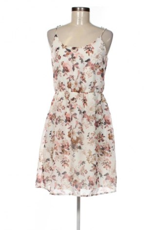 Kleid Pigalle, Größe M, Farbe Mehrfarbig, Preis € 20,18