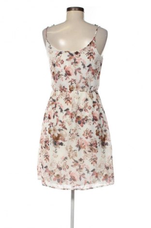 Kleid Pigalle, Größe M, Farbe Mehrfarbig, Preis € 11,50