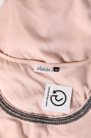 Kleid Pigalle, Größe M, Farbe Rosa, Preis 4,29 €