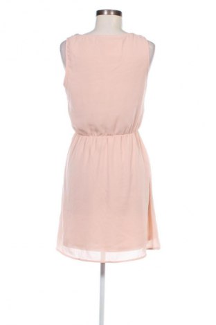 Kleid Pigalle, Größe M, Farbe Rosa, Preis 4,29 €