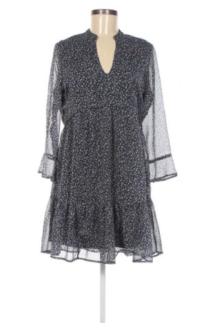 Kleid Pigalle by ONLY, Größe S, Farbe Mehrfarbig, Preis 24,55 €