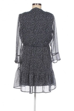 Kleid Pigalle by ONLY, Größe S, Farbe Mehrfarbig, Preis € 12,36